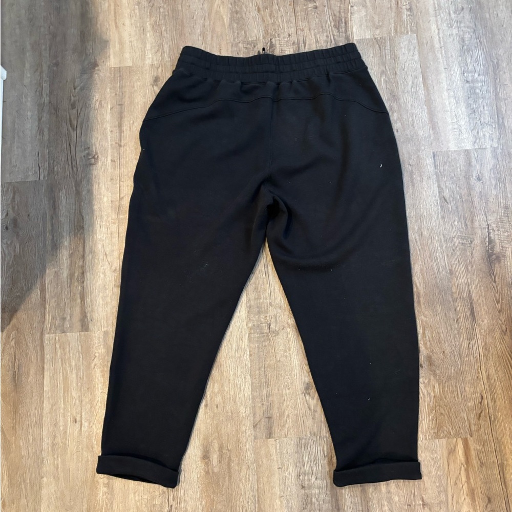 Spanx Air Essentials Pant - Picture 4 of 5